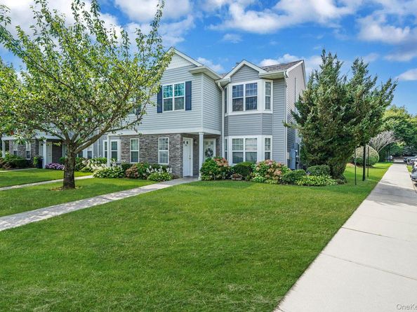 258 Medea Way, Central Islip NY 11722