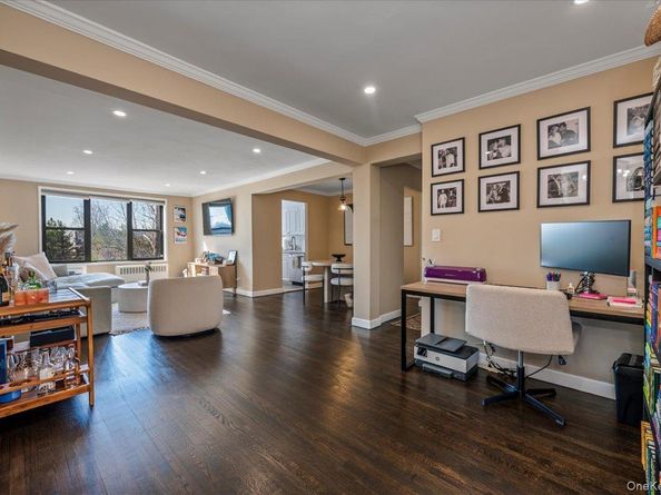 1 Remsen Road 4J, Yonkers NY 10710