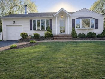 111 Frederick Road