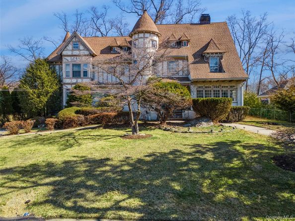 7 The Court, New Rochelle NY 10801