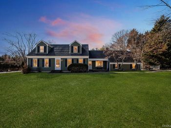 43 Farm Road N