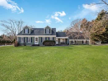 43 Farm Road N