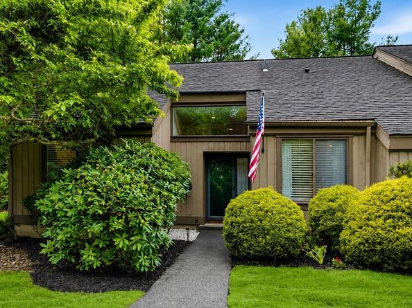 386 Heritage Hills A, Somers NY 10589