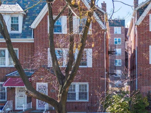 3326 83rd Street, Jackson Heights NY 11372