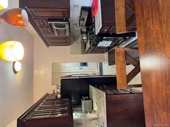 2922 Barnes Avenue 6D, Bronx NY 10467