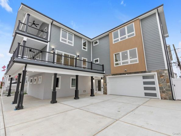 68 Michigan Street, Long Beach NY 11561