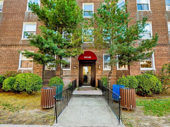 141-24 78th Avenue 2B, Kew Garden Hills NY 11367