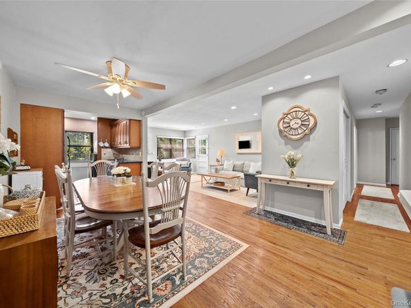 1195 East Broadway L23, Hewlett NY 11557