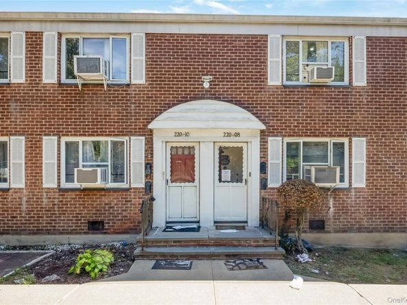 220-08 Stronghurst Avenue 22008, Queens Village NY 11426