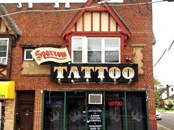 352 Hempstead Avenue, West Hempstead NY 11552