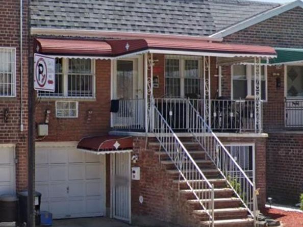 10016 Avenue L, Brooklyn NY 11236