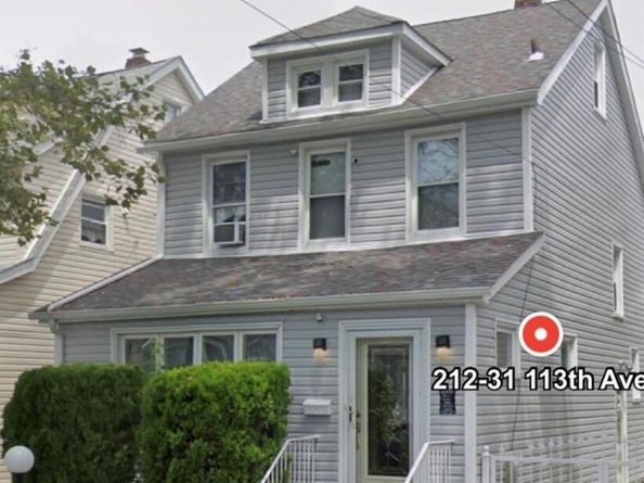 21231 113th Avenue, Queens Village NY 11429