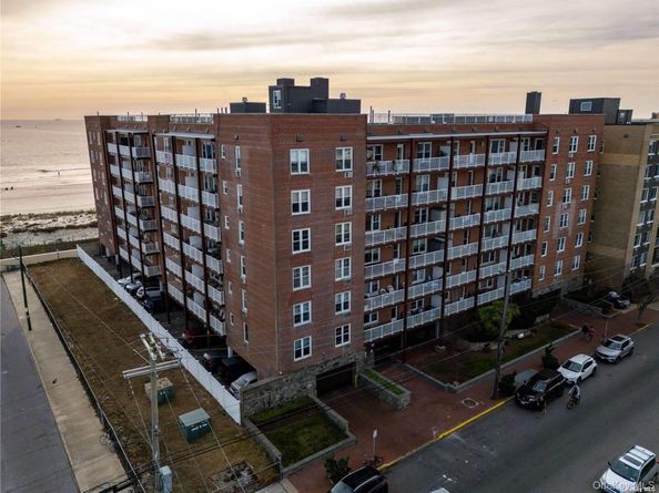 666 Shore Road 6M, Long Beach NY 11561