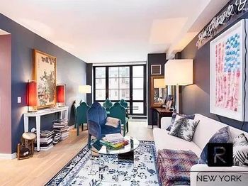 234 East 23rd Street