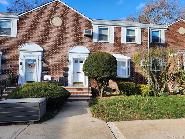 264-37A Langston Avenue A, Glen Oaks NY 11004
