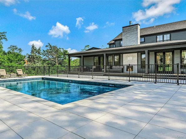 1665 Glenn Road, Southold NY 11971