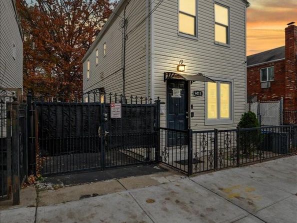 9413 87th Street, Ozone Park NY 11416