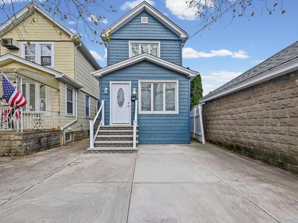 1971 Hendrickson Street, Brooklyn NY 11234