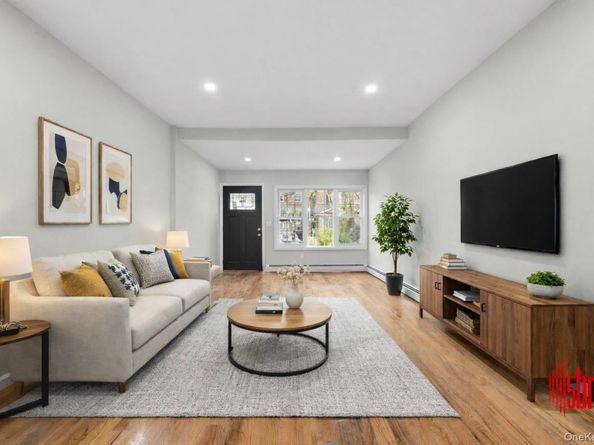 1703 E 46th Street, Brooklyn NY 11234