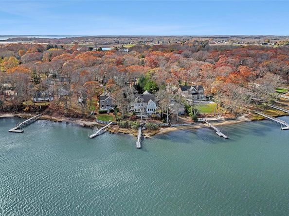 4075 Stillwater Avenue, Cutchogue NY 11935