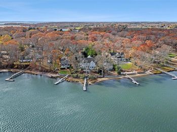 4075 Stillwater Avenue