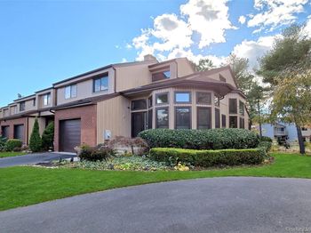 64 Timber Ridge Drive