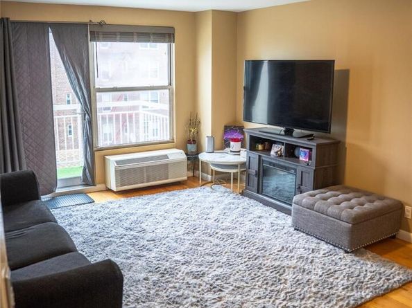 17836 Wexford Terrace 4F, Jamaica Estates NY 11432