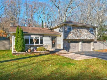 150 Hallock Landing Road