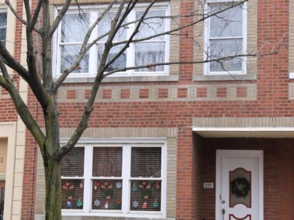 2120 Grove Street, Ridgewood NY 11385