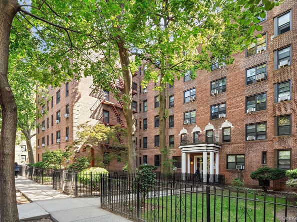 88-10 34th Avenue 1 H, Jackson Heights NY 11372