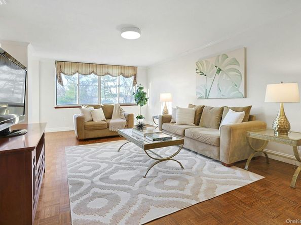 1270 North Avenue 3A, New Rochelle NY 10804