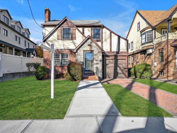 8511 Eton Street, Jamaica Estates NY 11432