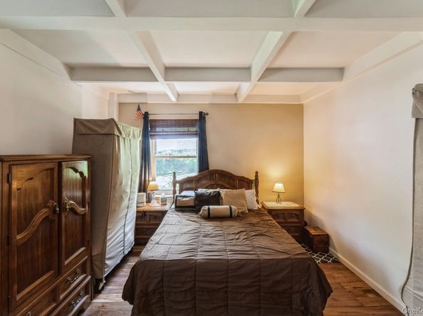 149-32 Union Turnpike 24A, Briarwood NY 11435