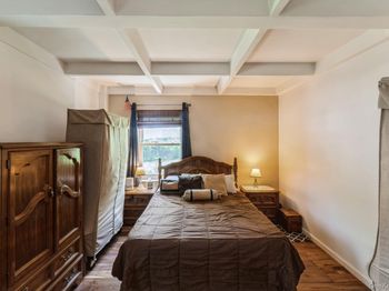 149-32 Union Turnpike