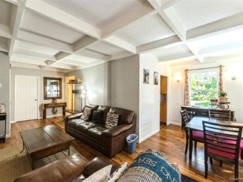 149-32 Union Turnpike