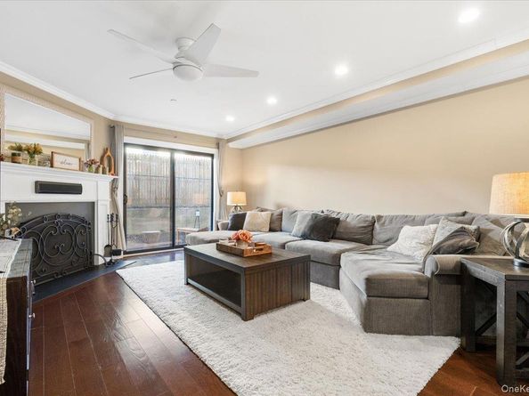 50 Dekalb Avenue N2, White Plains NY 10605