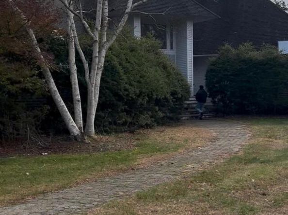 Undisclosed Address #953109, East Patchogue NY 11772