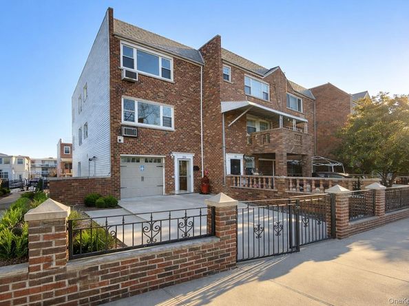 536 Throgs Neck Expressway, Bronx NY 10465