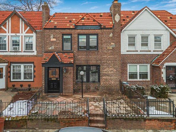 17967 Selover Road, Springfield Gardens NY 11434