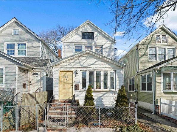 11005 Union Hall Street, Jamaica NY 11433