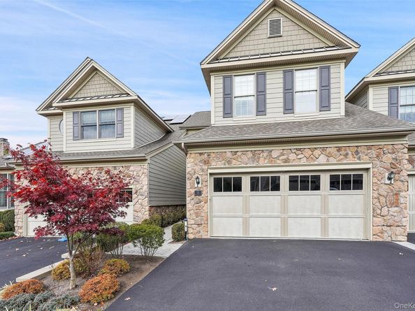 4 Goldman Court, Cortlandt Manor NY 10567