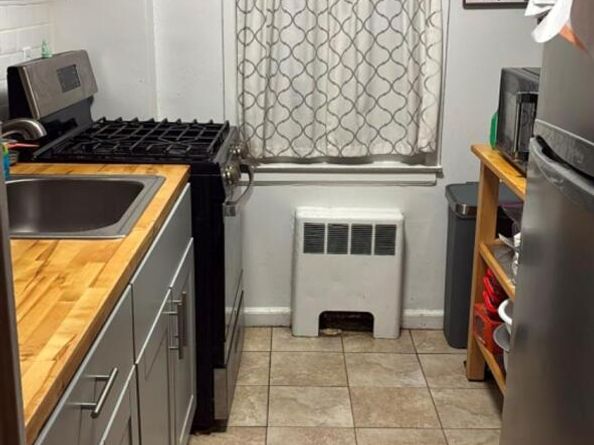 41 Point Street 3B, Yonkers NY 10701