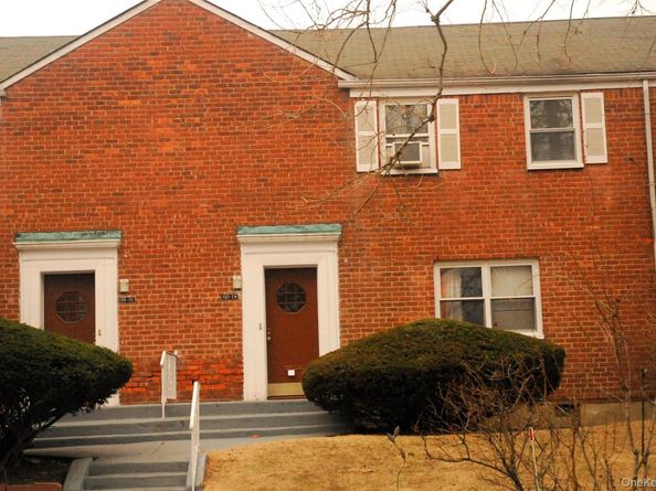 Undisclosed Address #959615, Rosedale NY 11422