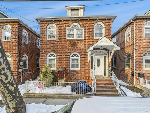 1065 Stell Place, Bronx NY 10469