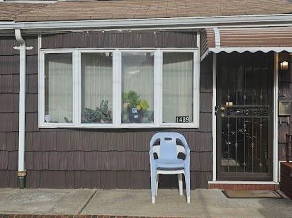 1489 E 55th Street, Brooklyn NY 11234