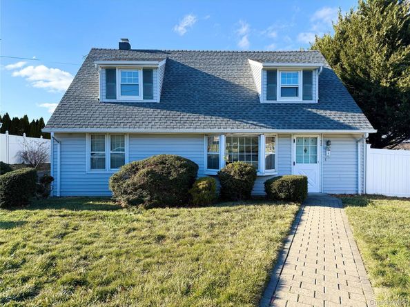 155 Mountaindale Road, Yonkers NY 10710