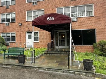 615 Palmer Road