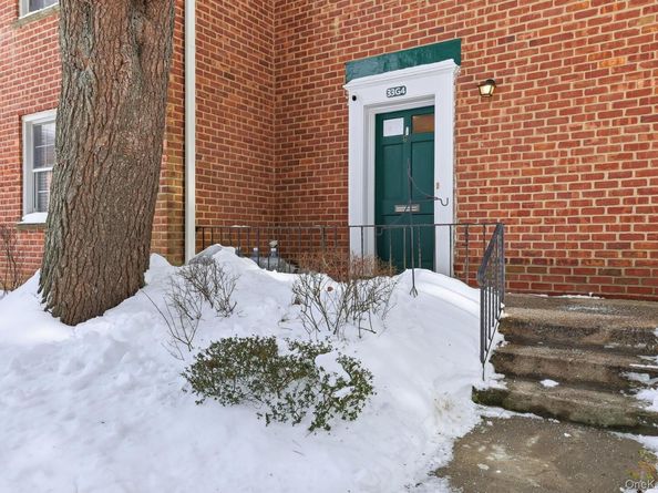 33 Fieldstone Drive G4, Hartsdale NY 10530