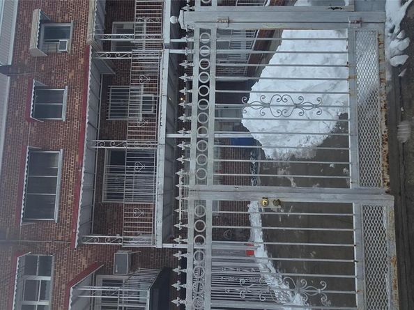 405 Saint Lawrence Avenue, Bronx NY 10473