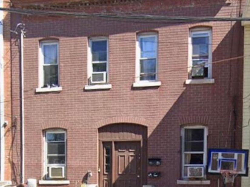 4411 66th Street, Woodside NY 11377